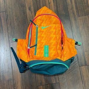 Nike Kevin Durant Backpack